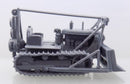 Caterpillar D7 Bulldozer