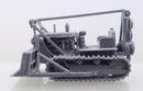 Caterpillar D7 Bulldozer