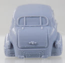 Cadillac Series 75 Staff Car