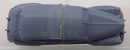 Cadillac Series 75 Staff Car