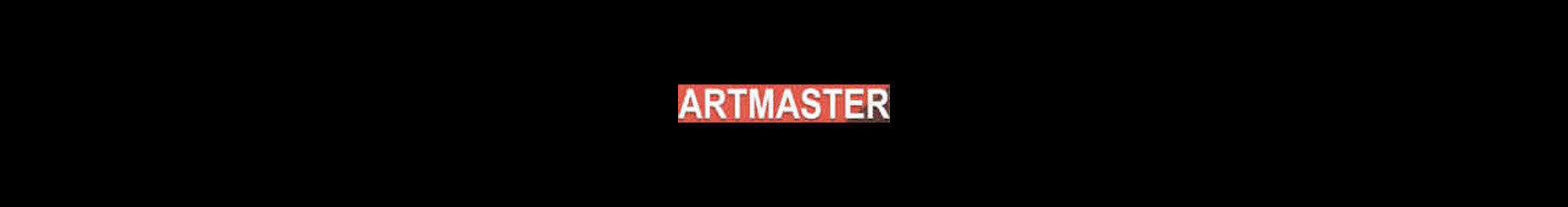 87th Scale - Artmaster