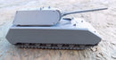 Maus Heavy Tank