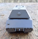 Maus Heavy Tank