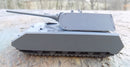 Maus Heavy Tank