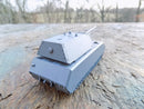 Maus Heavy Tank