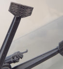 Canon de 155 Grande Puissance Filloux Model 1917