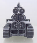 Caterpillar D7 Bulldozer