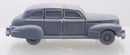 Cadillac Series 75 Staff Car