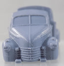 Cadillac Series 75 Staff Car