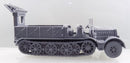 Famo Recovery Halftrack SdKfz 9