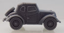 Light Truck Kurogane Type 95