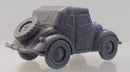 Light Truck Kurogane Type 95