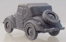 Light Truck Kurogane Type 95