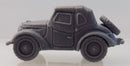 Light Truck Kurogane Type 95