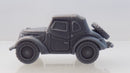 Light Truck Kurogane Type 95