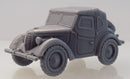Light Truck Kurogane Type 95