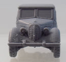 Light Truck Kurogane Type 95