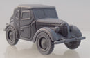 Light Truck Kurogane Type 95