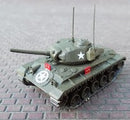 M24 Chaffee