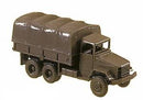 US 2 1/2 Ton Personnel Truck Z-115