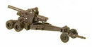 US 8" Field Howitzer Z-119