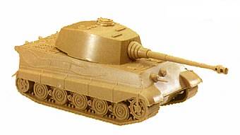 Roco ミニタンクスMINITANKS 803 LIMITED EDITON Roco Minitanks (NEW) 1/87 Modern US & BW Parade Soldier
