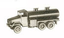 US Water Tank Truck M-50 Z-148