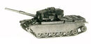British Tank Centurion Z-155