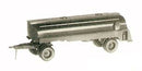 Fuel Trailer Z-165