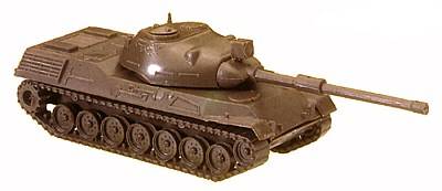 Leopard Prototype II Z-172