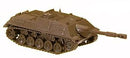 90mm Tank Destroyer Z-173