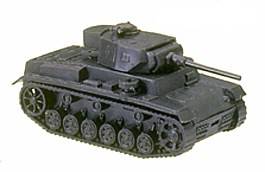 Mk III/G Z-174