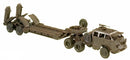 M-15 A-1 Tank Transporter Trailer Z-180