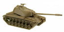M-103 Heavy Tank Z-182