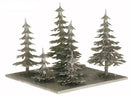 Pine Tree Assortment Z-185