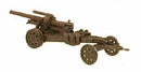 150mm Heavy Field Howitzer 18 Z-186