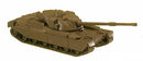 Chieftain Tank Z-200