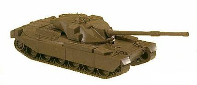 Roco ミニタンクスMINITANKS 803 LIMITED EDITON ROCO MINITANKS Z-306 HO H0 1/87 Armoured amphibious