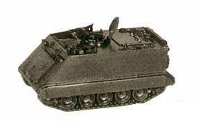 M-113 APC Z-209