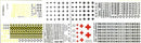Decals & AFV Markings Z-269