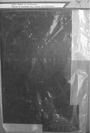 Assorted Sheets of Modeler's Plastic Z-288