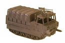 M-548 Transport Vehicle Z-289