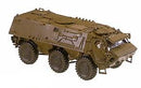 Fuchs TPz 1-A 6x6 Carrier Z-306