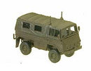 Pinzgauer 710 Personnel Carrier Z-320
