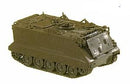 M-113 A1G APC Z-347