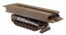 Biber Armored Bridge Layer Z-427