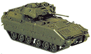 M2 Bradley Z-435