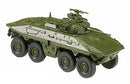 Luchs Recon Vehicle Z-453