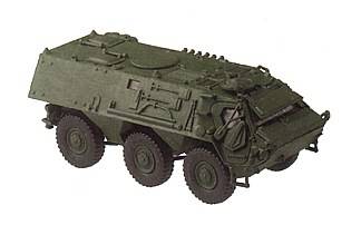 Roco ミニタンクスMINITANKS 803 LIMITED EDITON 2x Roco Minitanks HO Gauge 803 Special Wagon Sets - Boxed