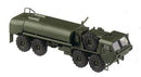 M987 Fuel Tanker Truck Z-548